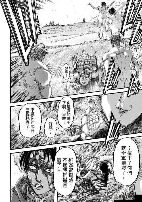 装甲突袭，世界野怪及废墟资源究竟隐藏着什么秘密？