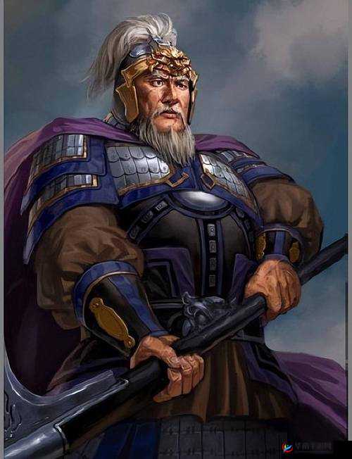 重骑兵廉颇究竟有多强？大战国武将资料揭秘其真实实力？