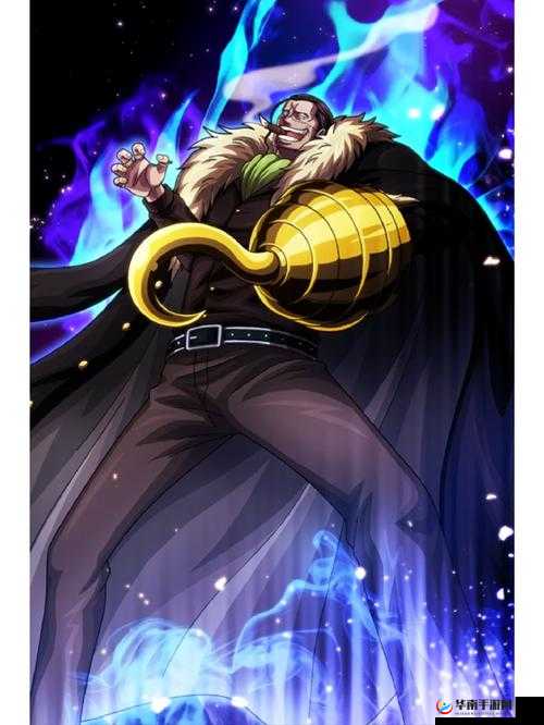 如何掌握自然系沙鳄鱼克洛克达尔？揭秘资源管理艺术与实战技巧悬念