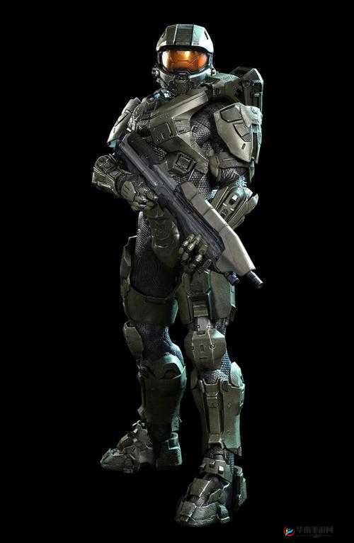 装甲突袭前期如何快速冲级？战场新人必备要点揭秘！