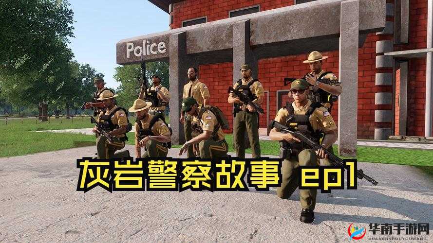 装甲突袭跨服边境战致胜要领