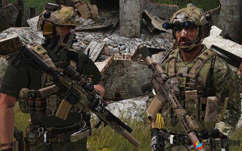 装甲突袭叛军营地，致胜关键何在？策略与火力如何抉择？