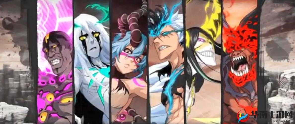 仙境奇兵职业介绍之天道盟