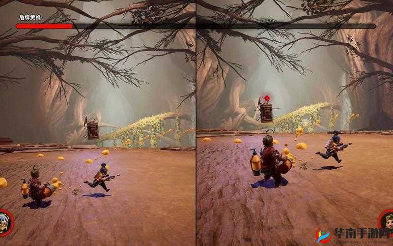 如何在悬空城利用弹幕寻找好基友？演变史揭秘引发悬念！