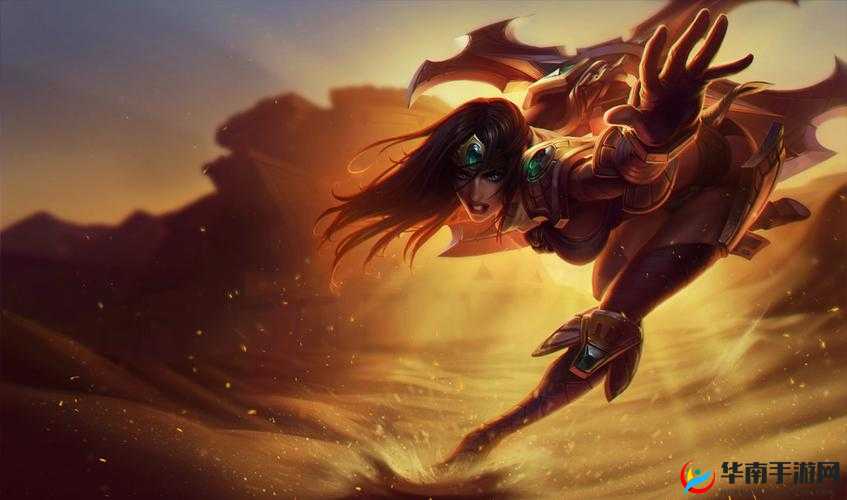 女神战争OL英雄学院先攻为王，未来玩法将如何革命性突变？