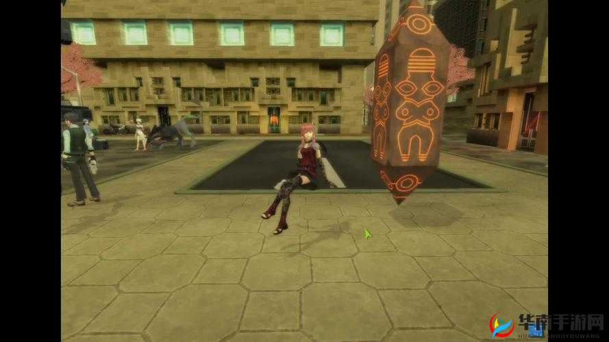 女神战争OL神秘商店,异界稀物与未来玩法革命