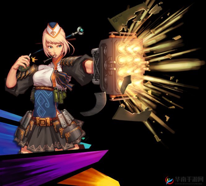 女神战争OL冒险者营地，如何巧妙管理资源，邂逅奇妙之旅的秘诀何在？