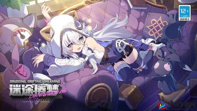 崩坏3爱酱军械库揭秘，「火刀·真田」将如何引领玩法革命新趋势？