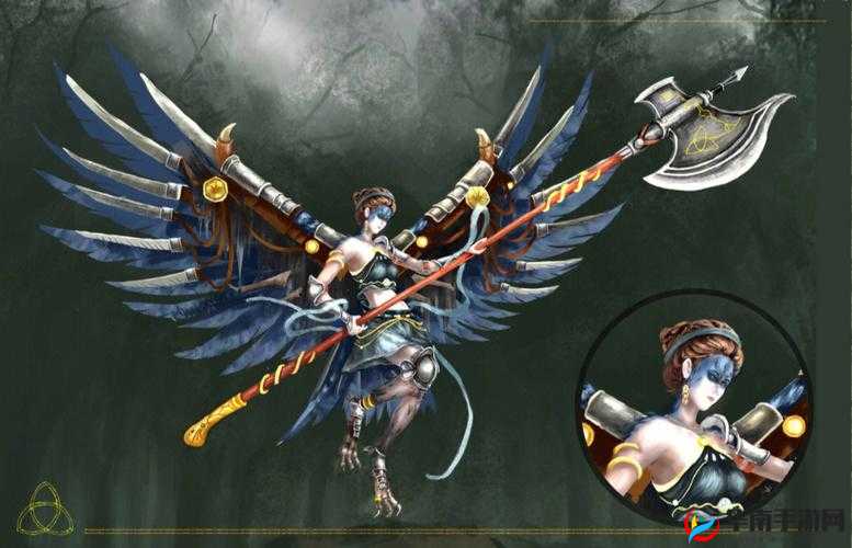 女神战争OL天梯竞赛 荣耀激战