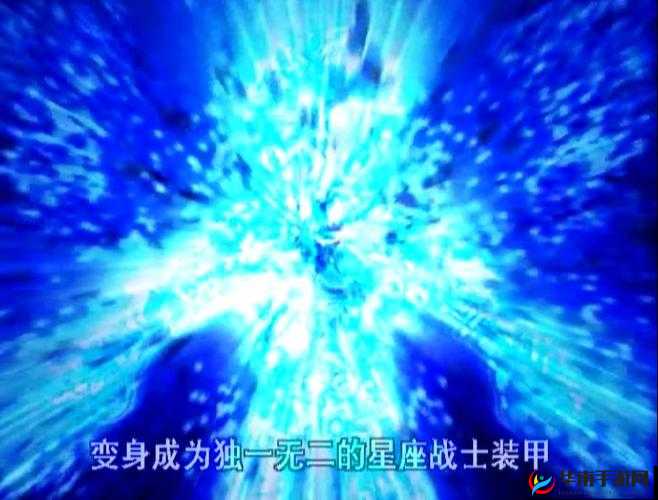 星座联萌装备强化秘籍，从初始化起，如何打造最强装备？