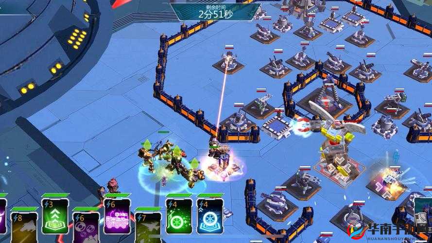 变形金刚,地球之战资源使用攻略