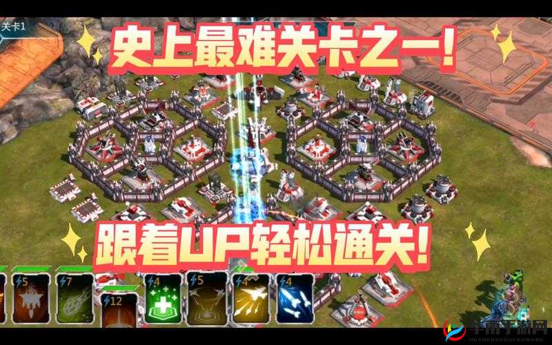 变形金刚，地球之战消费攻略