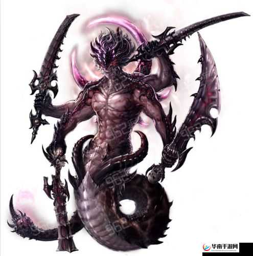 黑暗使者战宠系统究竟如何？解锁战斗新纪元悬念重重！