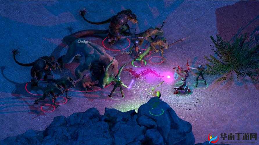 黑暗使者公会铁匠铺，解锁升级材料的秘密工坊