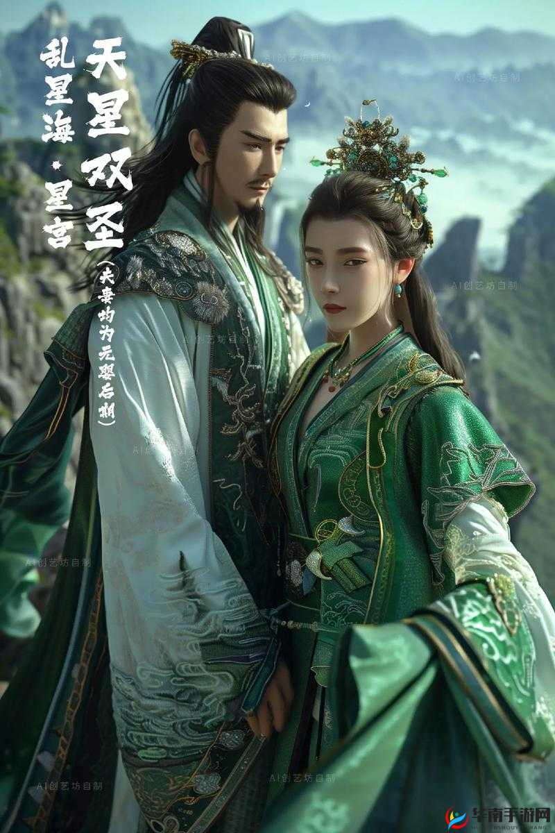 修真世界特色日常之——白日星现