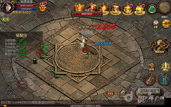 无双之城日常任务,解锁高效与乐趣的双重秘籍