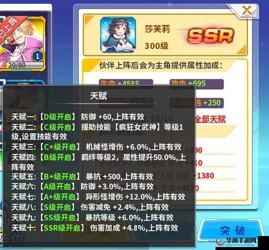 箱庭战纪竞技场系统介绍，从新手到精通的全面攻略