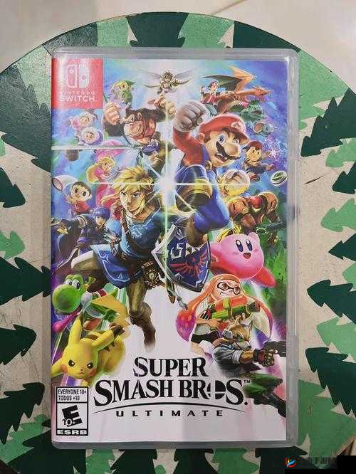 全明星大乱斗千层塔介绍及未来玩法革命预测