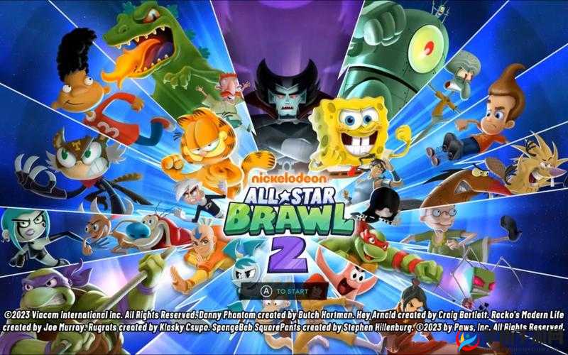 呼朋引伴全明星大乱斗，公会之旅将如何放飞自我制造惊喜？