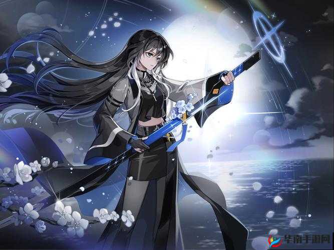 绝世剑神角色选择背后有何深意？深度分析带你揭秘悬念！