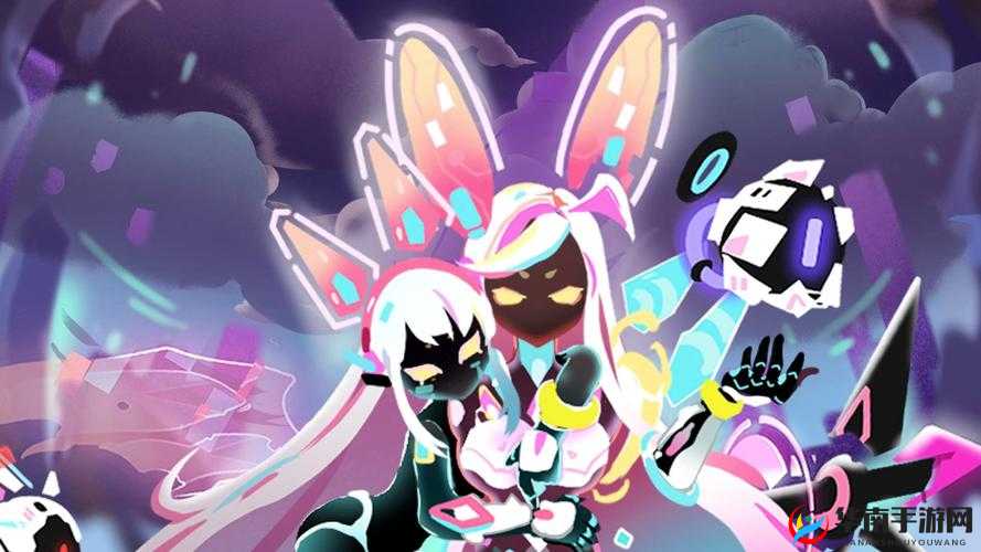 超进化物语暴走时刻究竟如何？揭秘策略与操作的双重盛宴之谜！