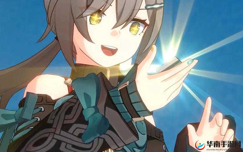 如何玩转崩坏西游- 许愿池系统