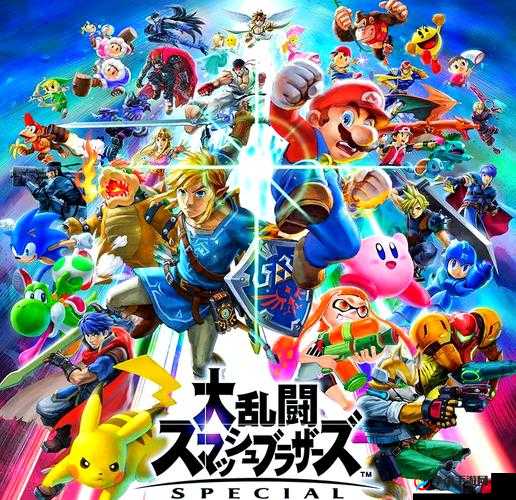 全明星大乱斗修行之地究竟有何奥秘？玩法革命将带来哪些惊喜？