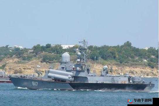 金属狂潮中，闪电级拉丁快艇究竟藏着哪些惊人秘密？