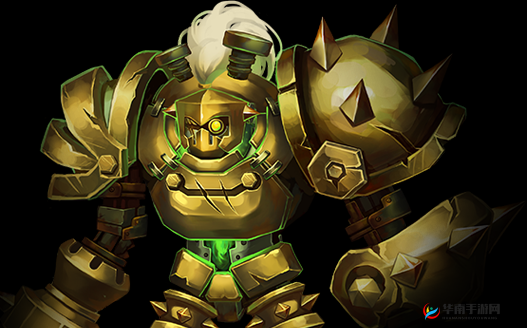 巨人必须死巨人技能篇,策略与资源管理的艺术