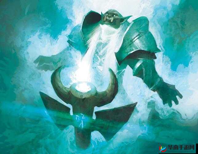 开拓英雄攻略，圣光之翼达瑞斯深度解析