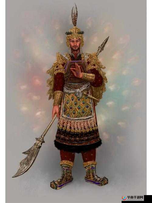 封神传奇英雄孔宣如何快速进阶？从新手到精通的全面攻略揭秘！