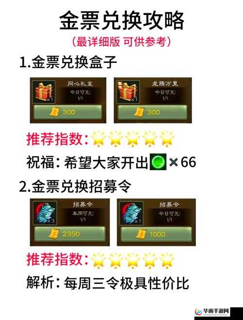 你好三国如何获得金币，资源管理、高效利用与最大化价值