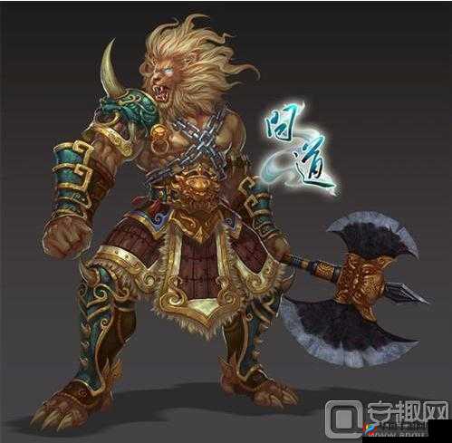 问道手游BOSS击杀攻略 教你完虐赤血鬼猿