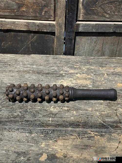 教你用狼牙利器打出强势压制效果