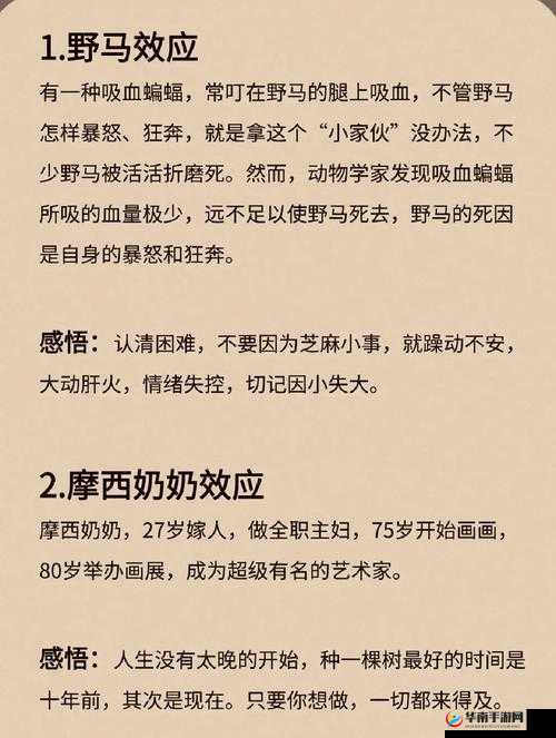 如何揭秘冰火魔界金库攻略？底层逻辑与实战操作全解析揭秘悬念！