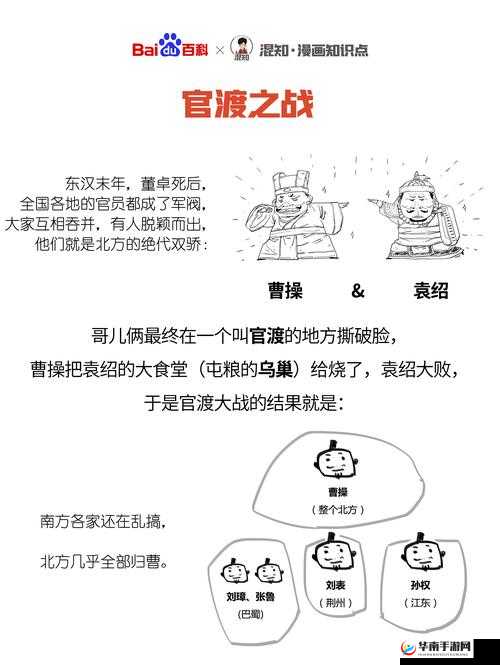 三国大英雄国战攻略如何随着版本更新不断演变？揭秘其历史！