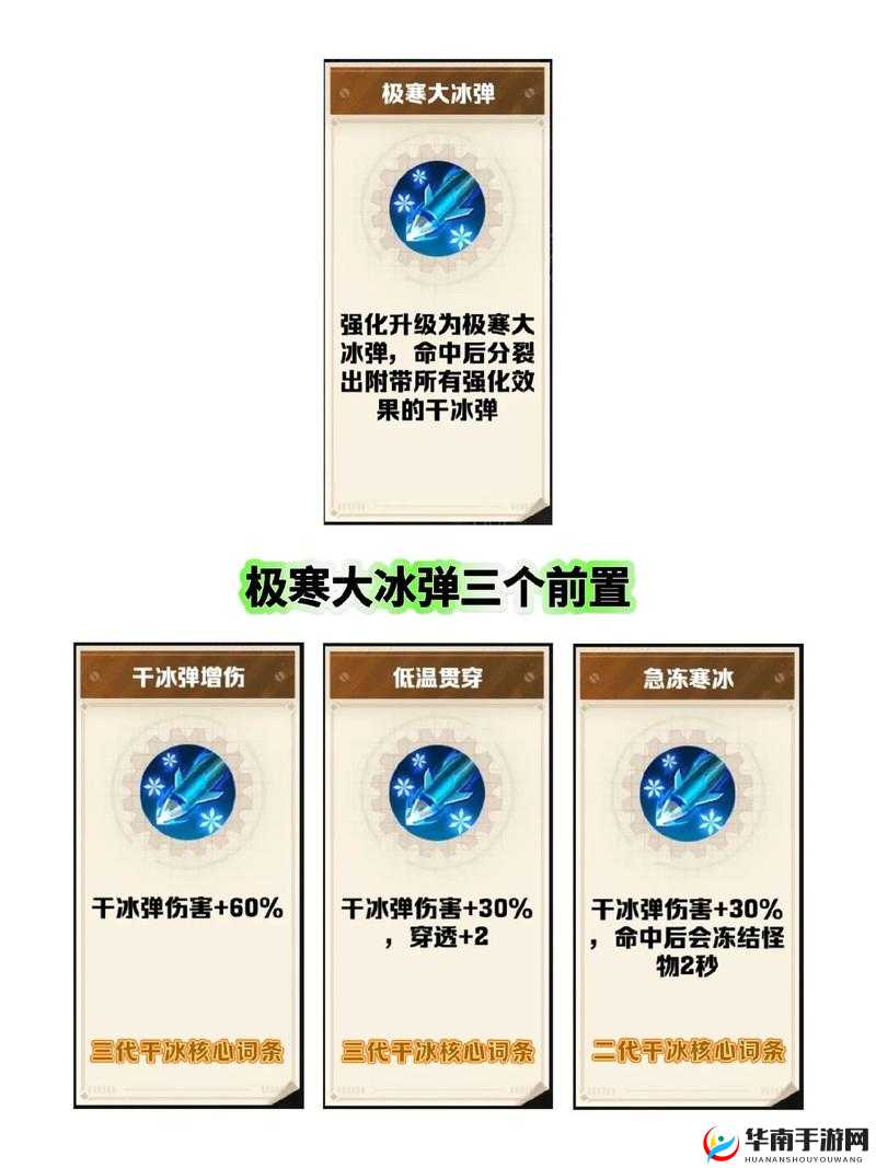 弹弹堂手游中冰冻弹如何精准使用？技巧分析带你揭秘悬念！