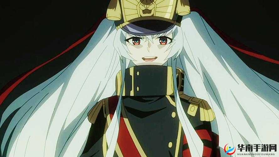 小小军姬系统介绍之医院篇，从新手到精通的全面攻略