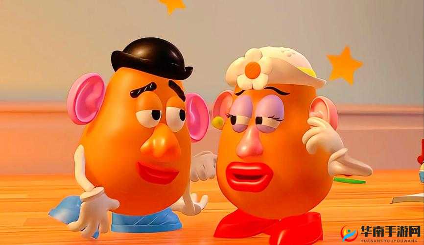 蛋蛋总动员副本攻略，精英副本轻松通过