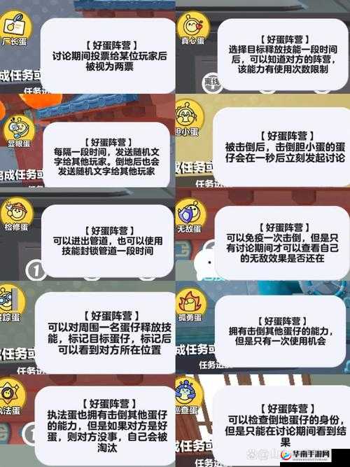 蛋蛋总动员副本大挑战，宗派BOSS战策略全揭秘，你能成功击败吗？