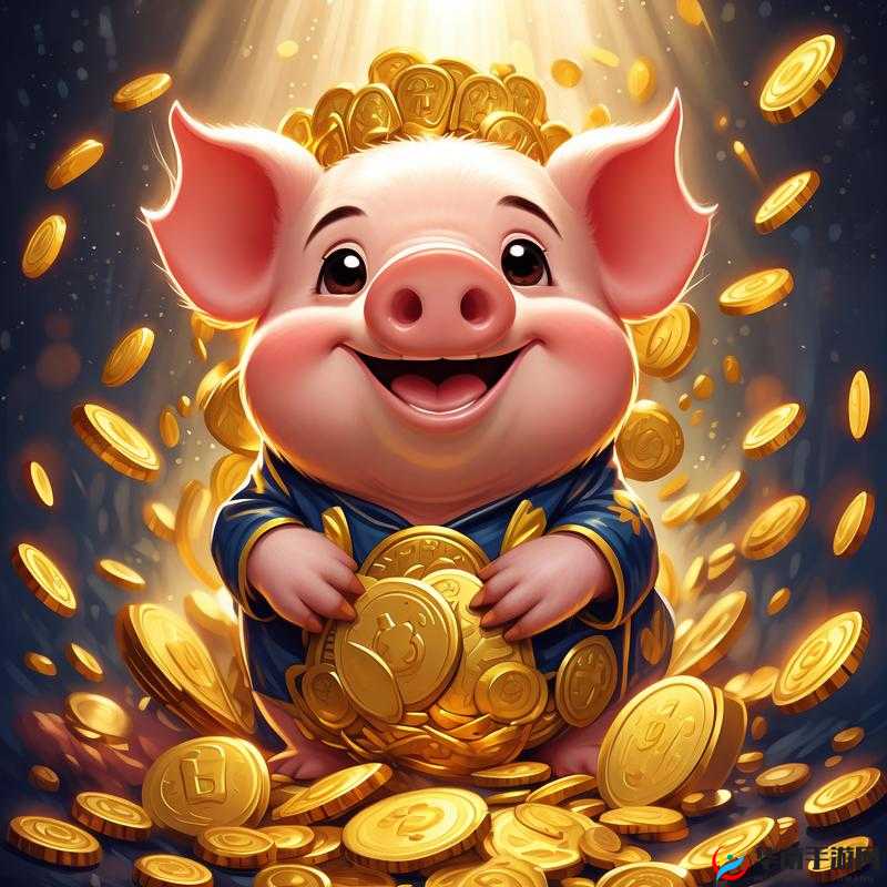 如何轻松实现金币财富滚滚来？揭秘主宰无双的顶级攻略？