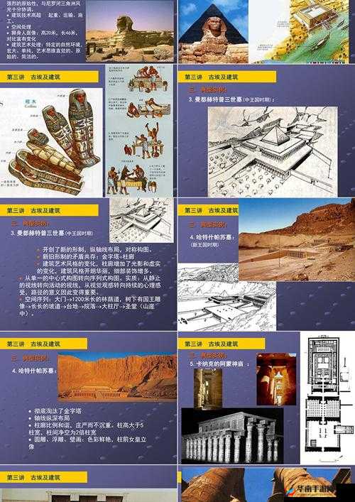 荆棘王座要塞究竟有多牛逼？探索其建筑演变史的未解之谜