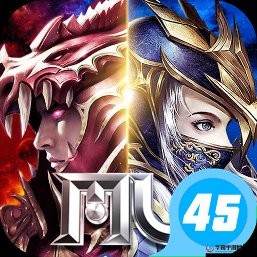 如何变强？诸神觉醒自我提升全攻略，预见未来玩法将带来怎样革命性变革？