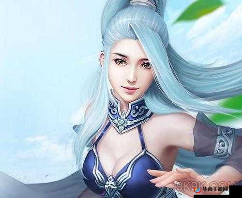 全民仙逆职业介绍虚无篇，探索未知的力量