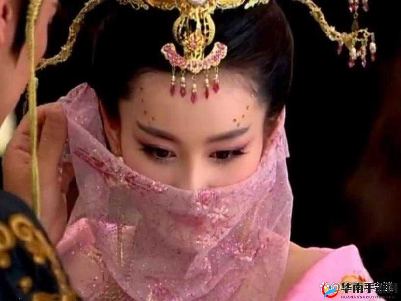 封神传奇英雄解读之碧宵，仙凡交织的绝世风华