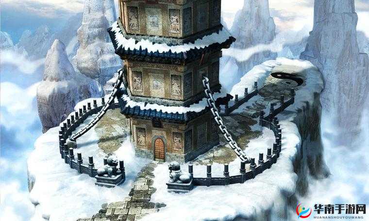 传奇盛世锁妖塔进入条件有哪些