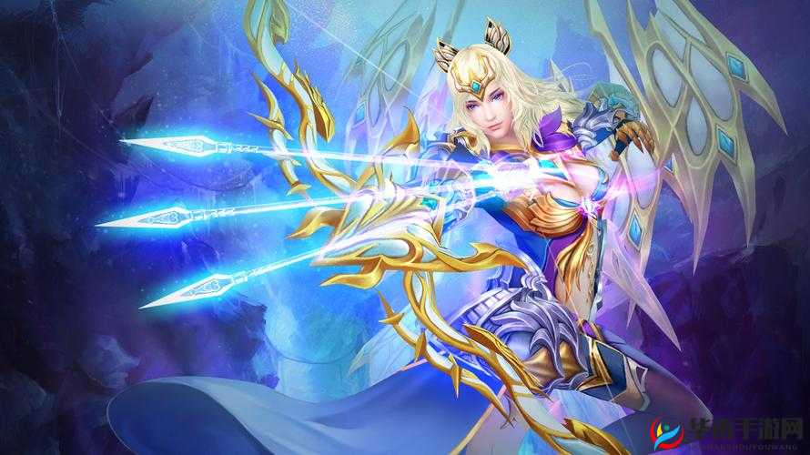 神谕，玛雅传说VIP副本介绍——底层逻辑与操作映射深度解析