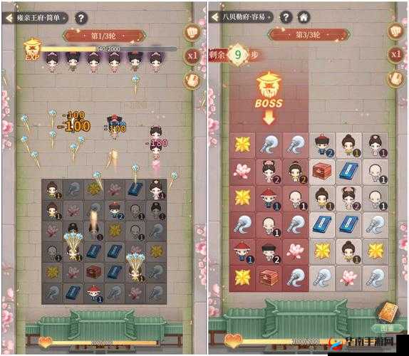 封仙诀兑换系统如何一步步演变？揭秘其背后的神秘历程