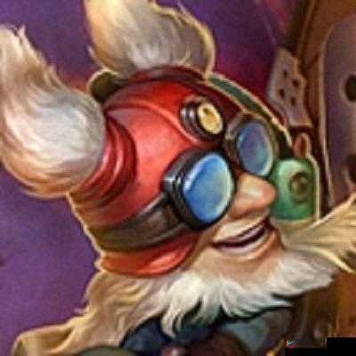 英魂之刃口袋版母神讲坛,最远ADC达芬奇引领玩法革命