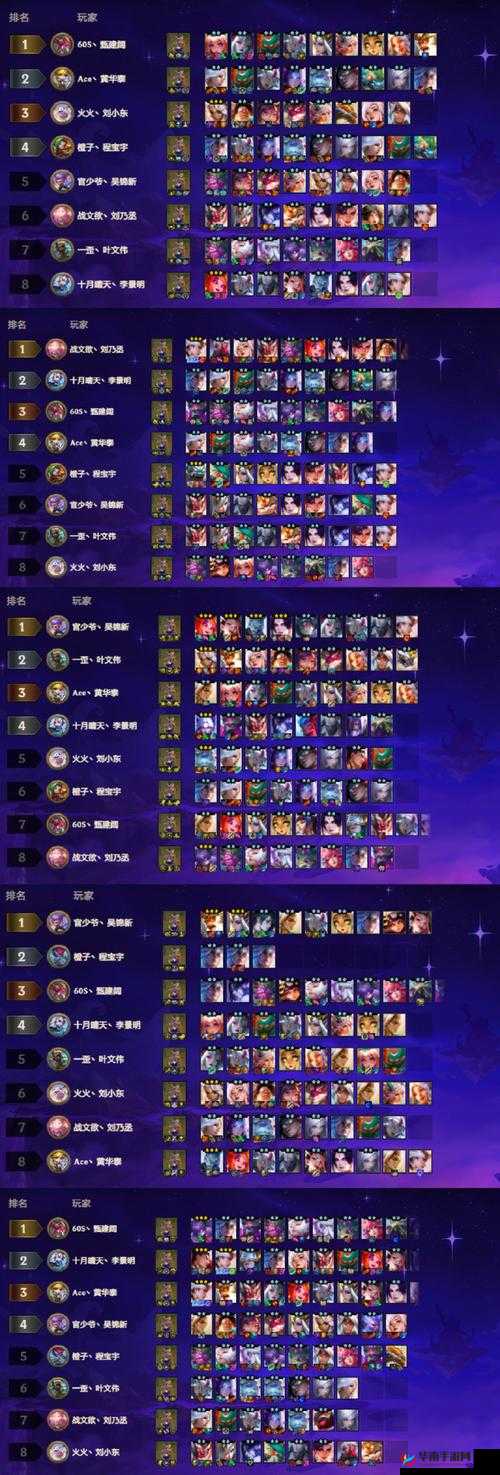 达尔文进化岛8大阵法如何助力布阵？属性加成悬念揭晓！